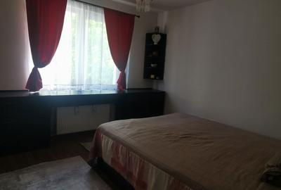 Apartament cu 2 camere decomandat în Central - 6