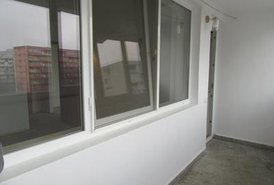 Apartament cu 2 camere semidecomandat în Baba Novac - 20