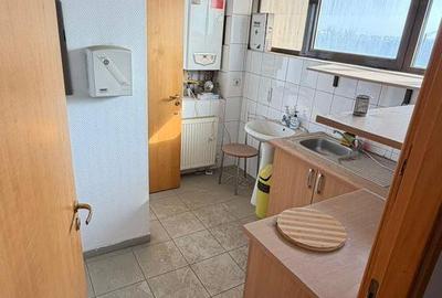 Spațiu comercial, de 150 mp, în Chitila - 9