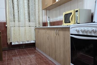 Apartament de inchiriat! - 5