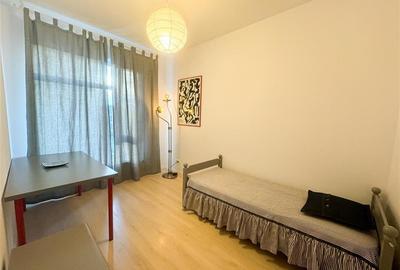 Apartament 3 camere de inchiriat Laguna Residence Floreasca - 19