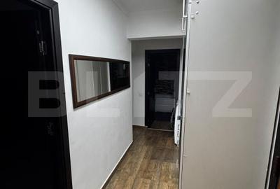 Apartament cu 3 camere decomandat în Dragoș Vodă - 6