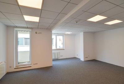 0% comision! Inchiriere birouri Aviatorilor, 244 mp - 10