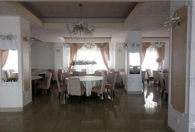 Spațiu comercial, de 550 mp, în Ciorani - 6