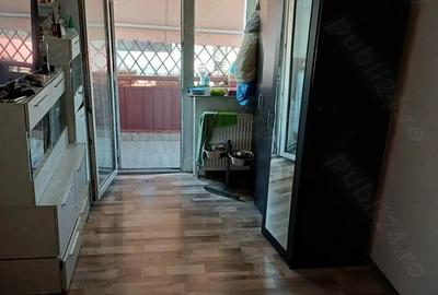 De Vinzare Apartament 3 Camere Confort 1 Decomandat - 6