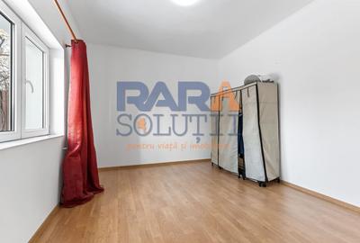 Casă 2015 - 4 dormitoare, 2 băi, 2 bucătării - 14