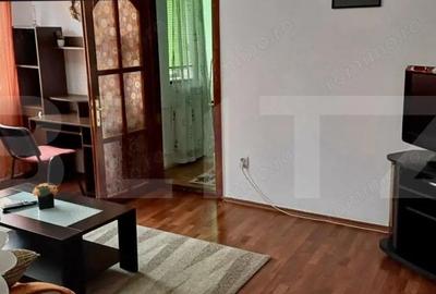 Apartament 2 camere, 40 mp, zona Dacia - 6