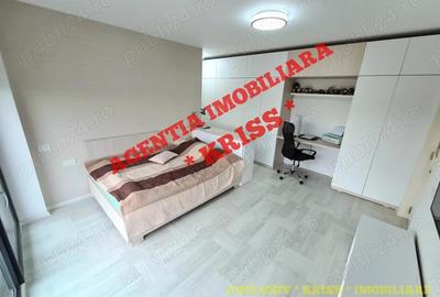 Casă cu 4 camere în Trivale