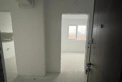 Apartament decomandat, balcon, toate utilita?ile, Sos Alexandriei - 5
