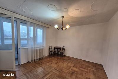 Apartament cu 2 camere în Podgoria