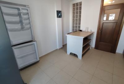 Apartament 2 camere - Stradal Octavian Goga - mobilat si utilat - 18