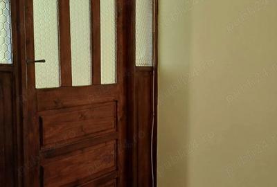 Vand camera de camin - 3