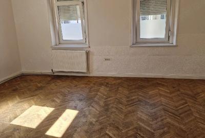 Spațiu comercial, de 120 mp, în Alimpești - 8