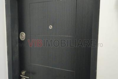 Chiajna Tineretului Apartament  2 camere demisol inalt - 5
