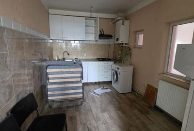 Spațiu comercial, în Petricani - 8