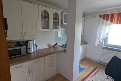 3 camere spa?ios, decomandat Etaj 2, Calara?i IV -79.900 negociabil - 5