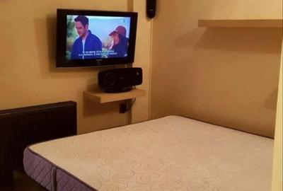 Apartament cu 2 camere decomandat în Barieră - 8
