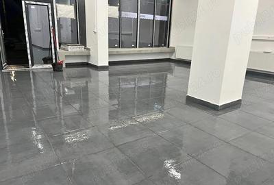 Spatiu comercial de inchiriat - 1