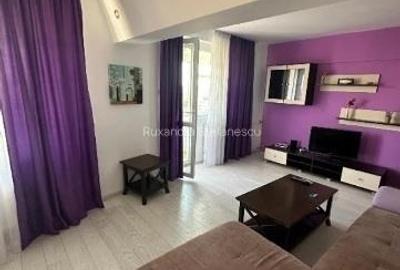 Vanzare Apartament 2 Camere Decomandat Bd.Ctin.Brancoveanu - 10