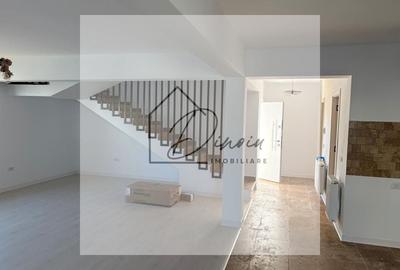 Pantelimon I Vila 4 Camere Premium moderna luminoasa I COMISION 0% Pantelimon I Vila 4 Camere Premium moderna luminoasa I COMISION 0% - 11