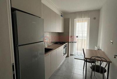 Apartament cu 2 camere decomandat în Apărătorii Patriei - 11