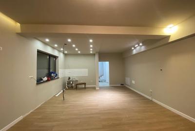 Duplex Rezidential Nou de Inchiriat – Colentina Andronache 2024, 165mp. D+P+1