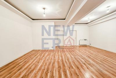 Apartament 3 camere zona Aviatiei – 99 mp, terasa, PARCARE inclusa - 6