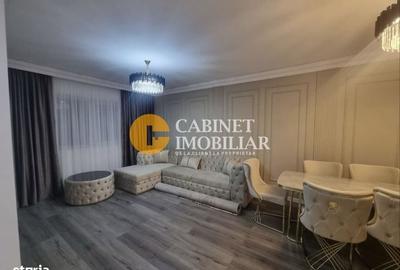 Vând vilă cu 4 camere în Lunca Cetățuii – Cartier Astoria - 3