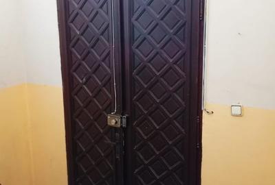 . .MEGA ocazie-AP  4camereBucuresti  / Unirii / Piata Sfantu Stefan. 175000 Euro - 4