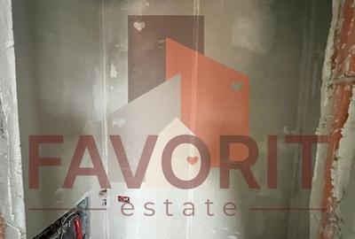 Duplex 3 camere, Bucovat - 8