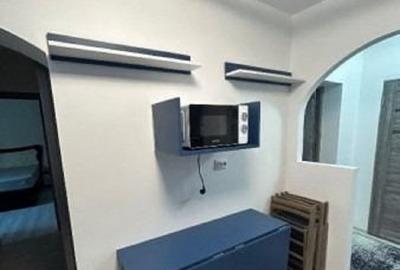 Apartament 2 camere -Pacurari- - 1