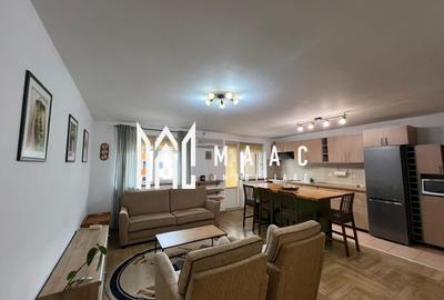 Apartament 3 Camere | 90 MPU | Cireșica - 28