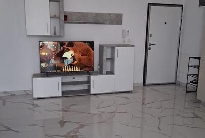 Apartament elegant cu 2 camere | Braytim - 1