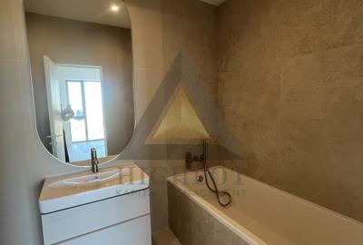 3 CAMERE DIMITRIE POMPEIU| COMPLEX MODERN| BARBU VACARESCU| PROMENADA MALL - 5