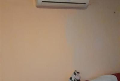 Spatios 2 Balcoane Iulius Mall Torontalului - 17