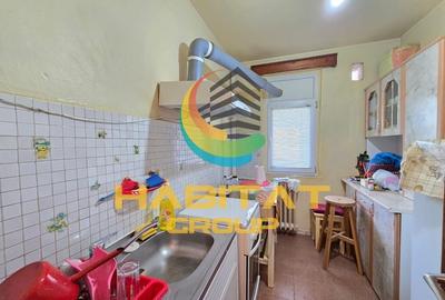 2 camere Alexandru Obregia la 3 minute de Stb - 7