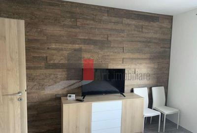 Apartament 2 camere Soseaua Salaj Apartament 2 camere Soseaua Salaj - 4