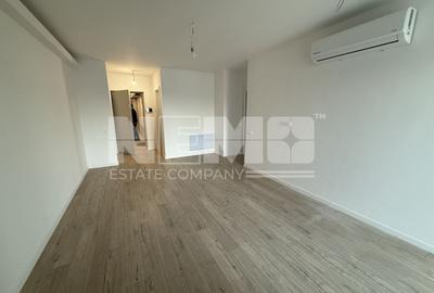 APARTAMENT 3 CAMERE | AVANERA | SUCEAVA - 2
