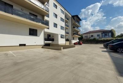 Apartament 3 Camere cu grădină strada Cireșului, Fundeni , Dobroesti - 17