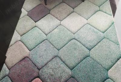 Garsonieră în Uzina 2 - 1