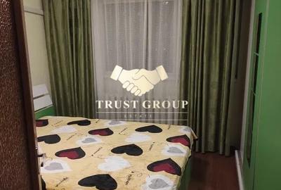 Apartament cu 2 camere decomandat, mobilat în Gorjului - 4