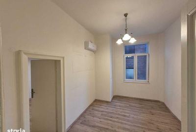 Apartament cu 4 camere în Universitate - 5