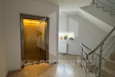 Mosilor, duplex, bloc nou de 3 etaje. Comision 0. - 12