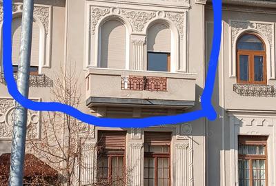 Proprietar :Vand apartament cu vedere spre Raul Mure? - 3