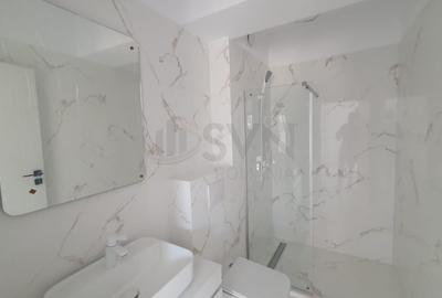 REA1025115 Apartament 4 Camere I De Inchiriat I Pipera - 14