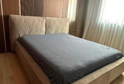 Apartament 2 camere Lux langa Parcul Herastrau - 13