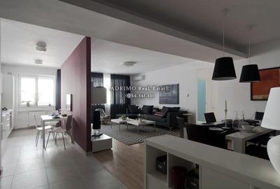 LUX! Priveliste superba la mare! Ap3cam - Bloc Nou - langa plaja - 1000eur - 3