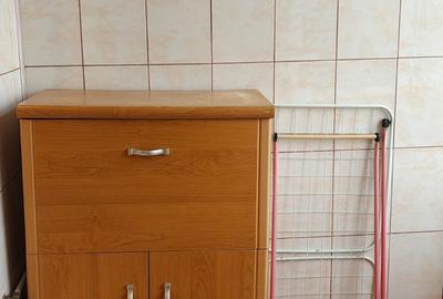 DRUMUL TABEREI GHENCEA - 7