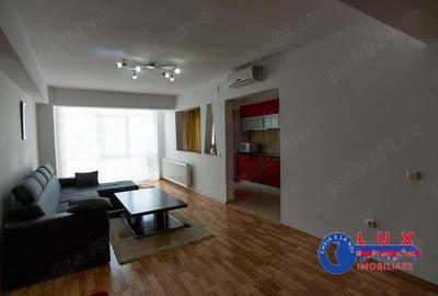 Apartament cu 2 camere semidecomandat în Babadag - 10