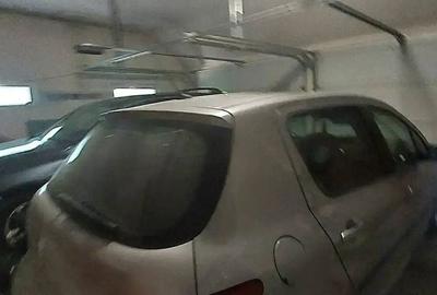 Casă cu 4 camere în Ostratu - 2